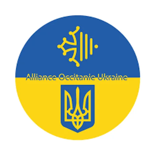 Alliance Occitanie Ukraine