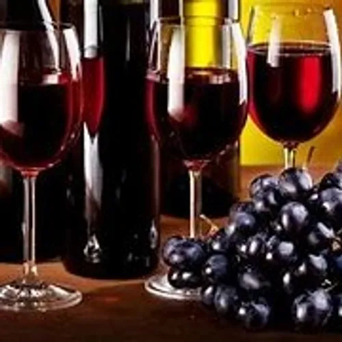 Week-end "Vignobles & Découvertes"