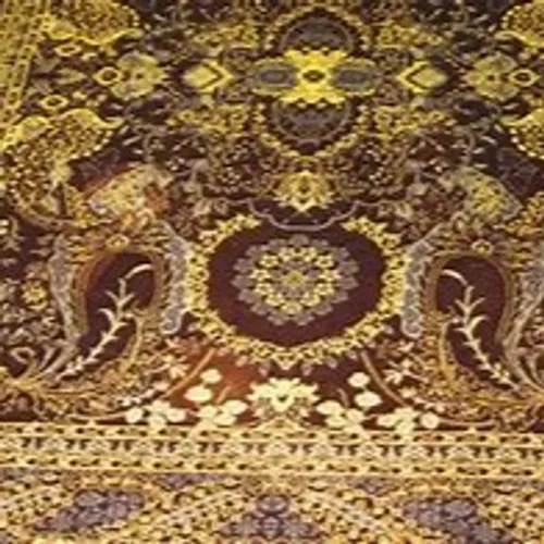 Ouverture d'un musée à St-Amans-Valtoret