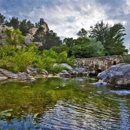  Ronde des Jardins : une balade botanique à Albine et...