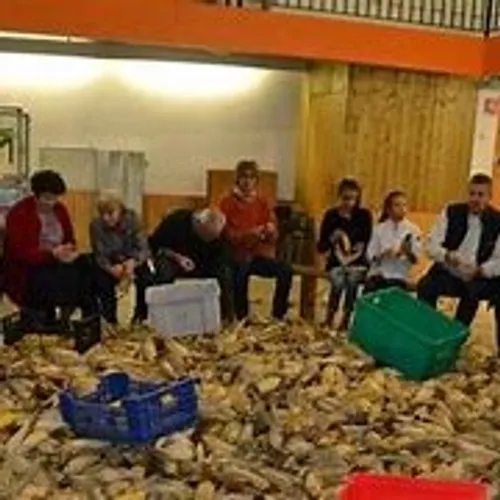 Velhada Breuil Mazicou