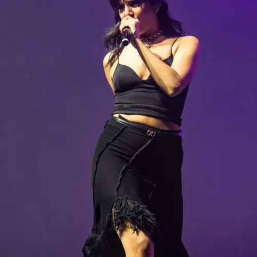 TOP MUSIC LIVE STRASBOURG