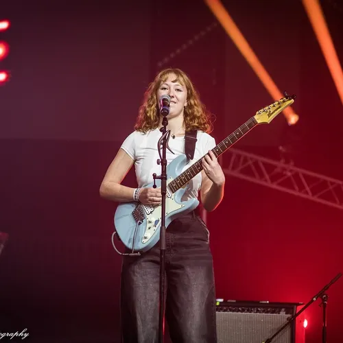 TML Strasbourg mai 2024