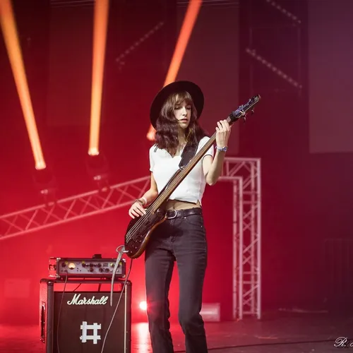 TML Strasbourg mai 2024