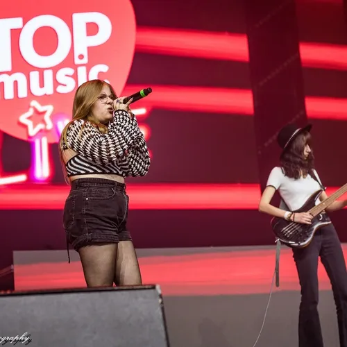 TML Strasbourg mai 2024