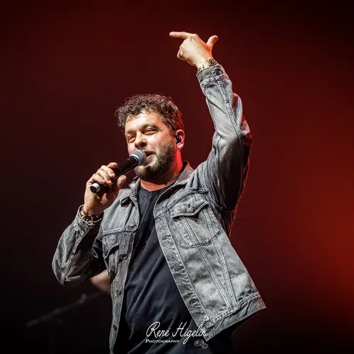 TOP MUSIC LIVE