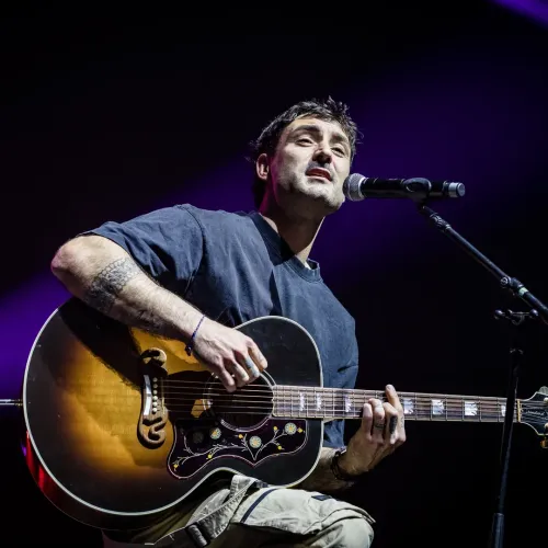 TOP MUSIC LIVE STRASBOURG