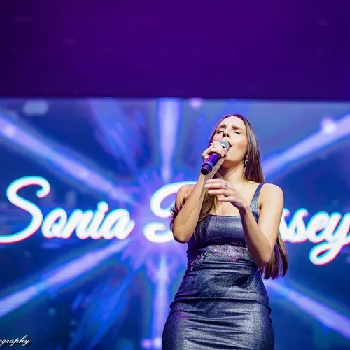 TML Strasbourg mai 2024