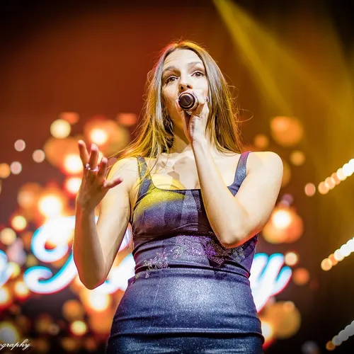 TML Strasbourg mai 2024