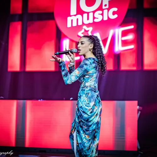 TML Strasbourg mai 2024