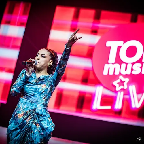 TML Strasbourg mai 2024