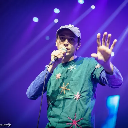 TML Strasbourg mai 2024