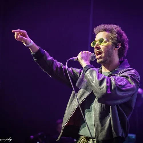 TML Strasbourg mai 2024