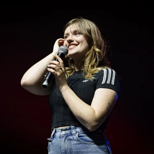 TOP MUSIC LIVE STRASBOURG