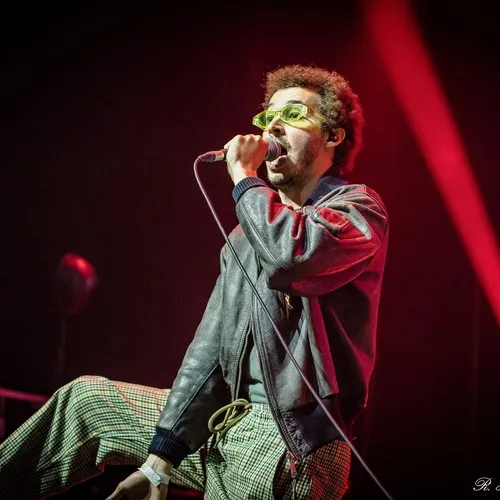 TML Strasbourg mai 2024