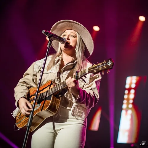 TML Strasbourg mai 2024