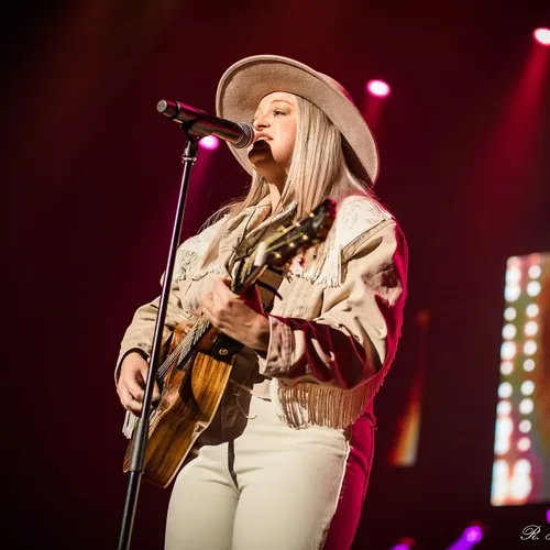 TML Strasbourg mai 2024