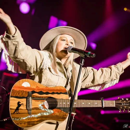 TML Strasbourg mai 2024