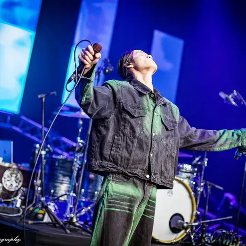 TML Strasbourg mai 2024