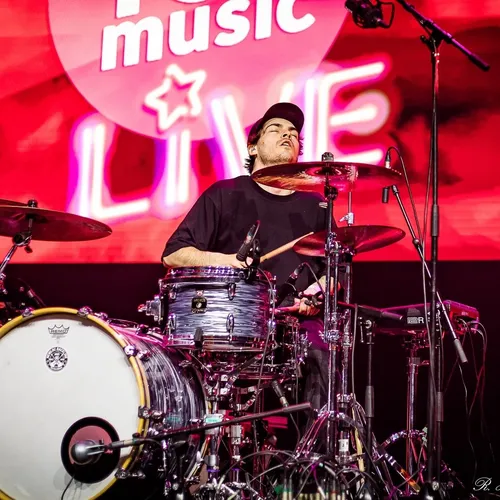 TML Strasbourg mai 2024