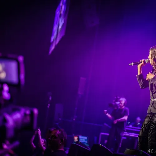 TML Strasbourg mai 2024