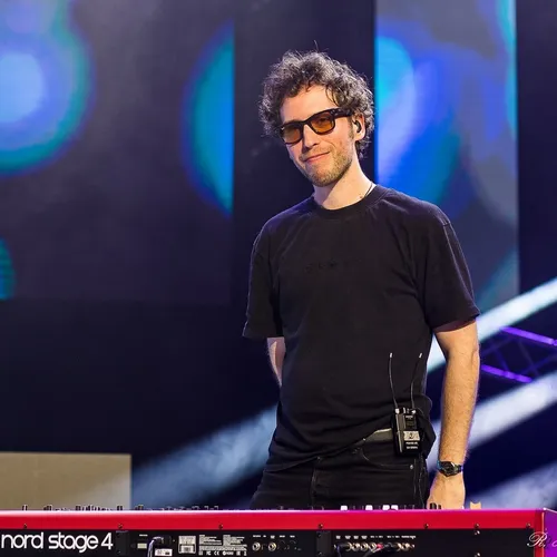 TML Strasbourg mai 2024