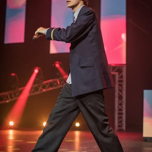 TML Strasbourg mai 2024