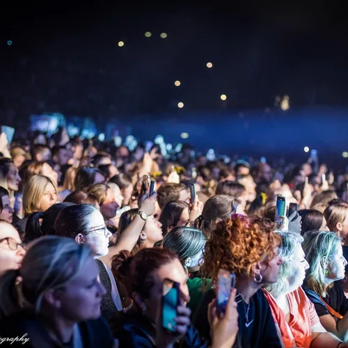TML Strasbourg mai 2024