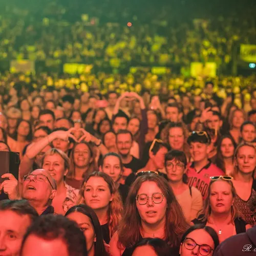 TML Strasbourg mai 2024