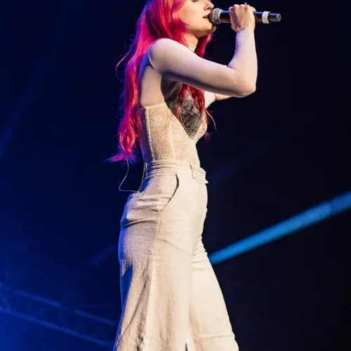 TML Strasbourg mai 2024