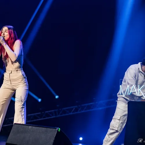 TML Strasbourg mai 2024