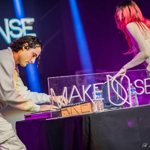 TML Strasbourg mai 2024