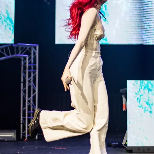 TML Strasbourg mai 2024