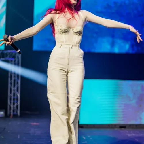 TML Strasbourg mai 2024