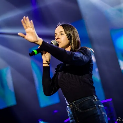 TML Strasbourg mai 2024