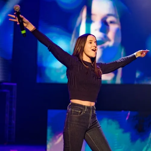 TML Strasbourg mai 2024