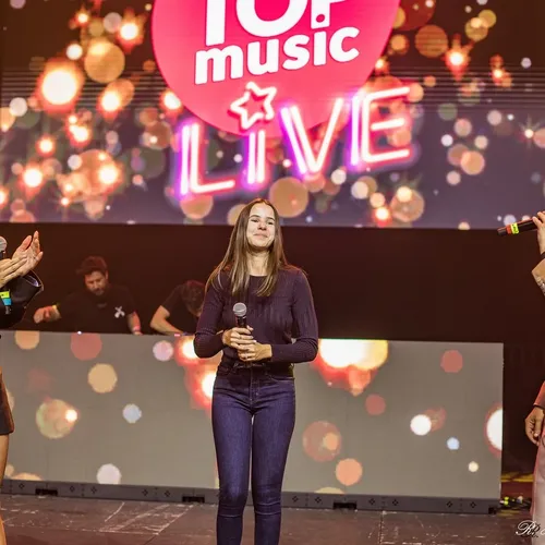 TML Strasbourg mai 2024