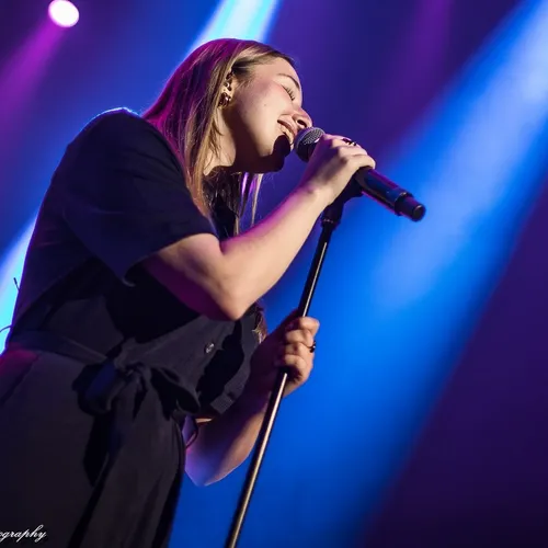 TML Strasbourg mai 2024