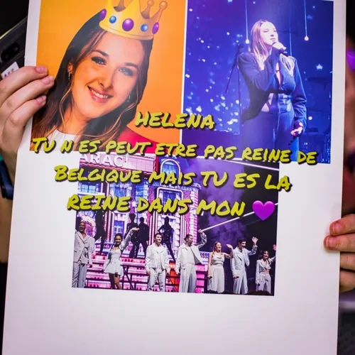 TML Strasbourg mai 2024