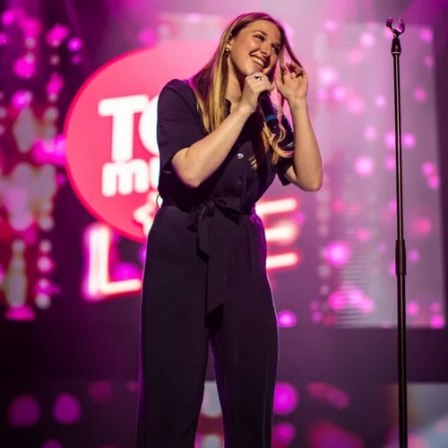 TML Strasbourg mai 2024