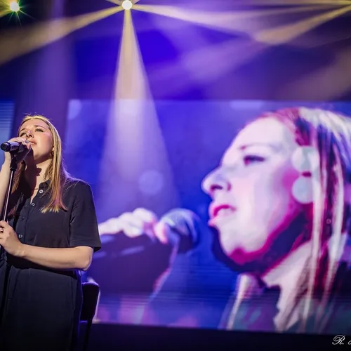 TML Strasbourg mai 2024