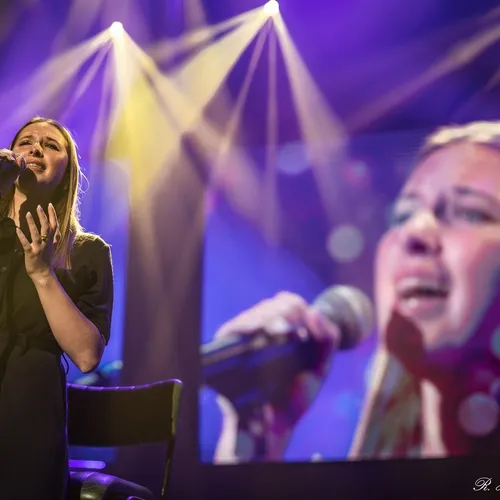 TML Strasbourg mai 2024