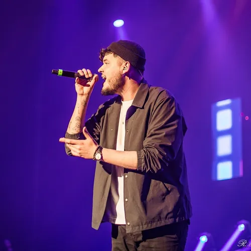 TML Strasbourg mai 2024