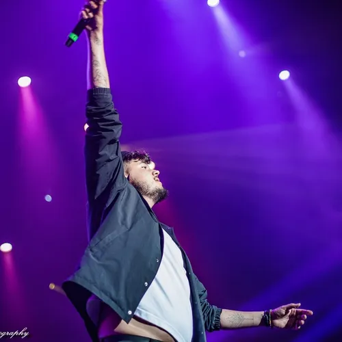 TML Strasbourg mai 2024