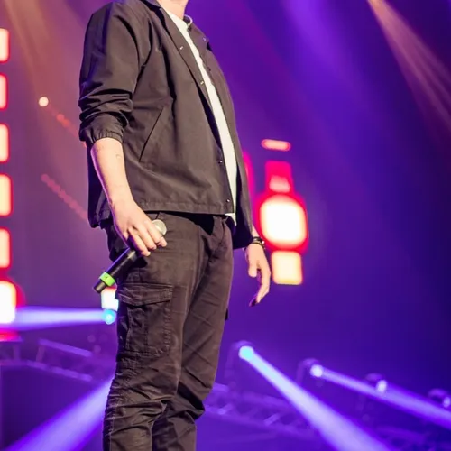 TML Strasbourg mai 2024