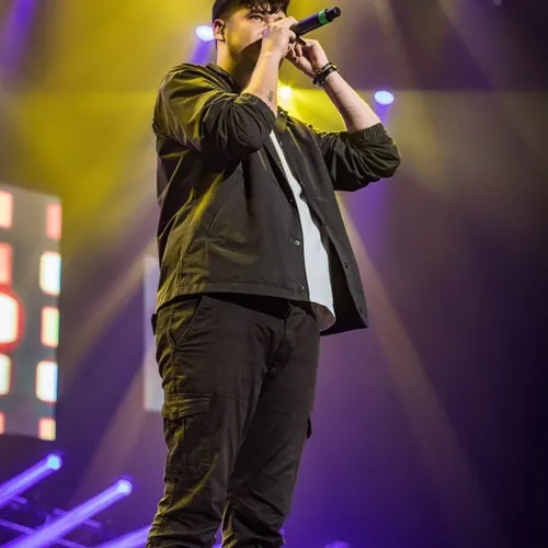 TML Strasbourg mai 2024