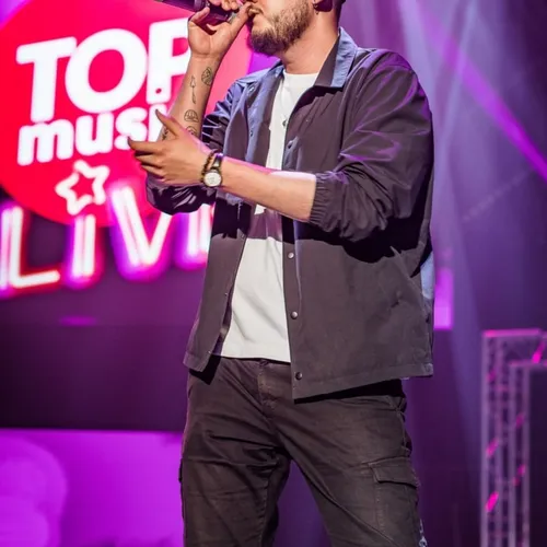 TML Strasbourg mai 2024