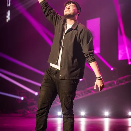 TML Strasbourg mai 2024