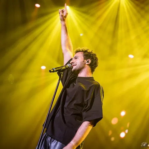 TML Strasbourg mai 2024