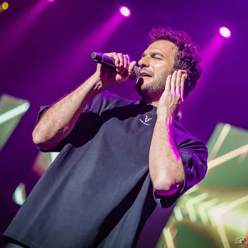 TML Strasbourg mai 2024